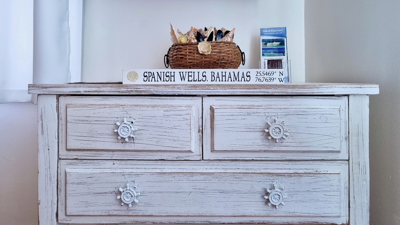 Photo of Others in Spanish Wells