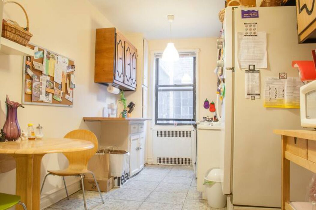 Photo of Kitchen in Kensington