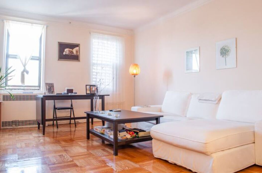 Photo of Livingroom in Kensington