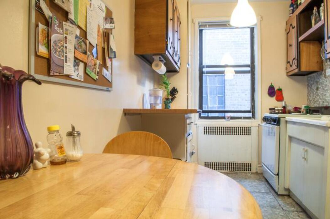 Photo of Kitchen in Kensington