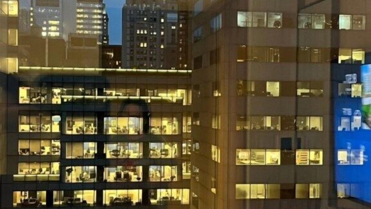 Photo of Others in Midtown East