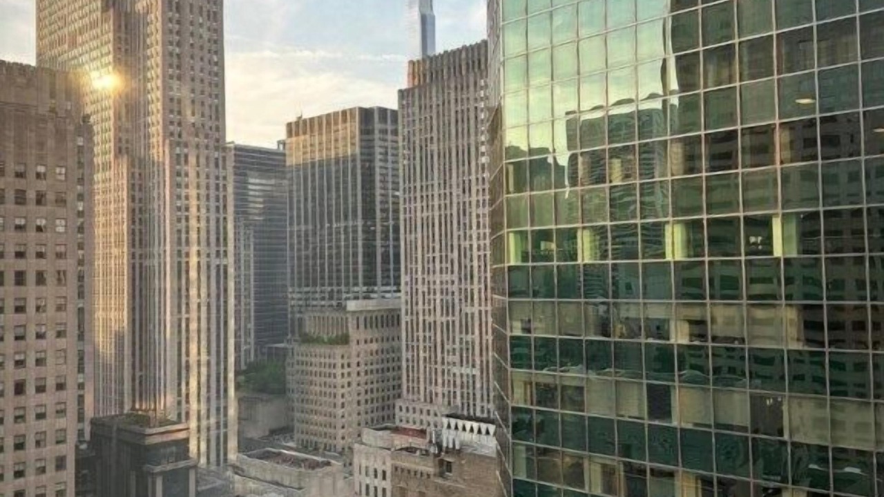 Photo of Others in Midtown East