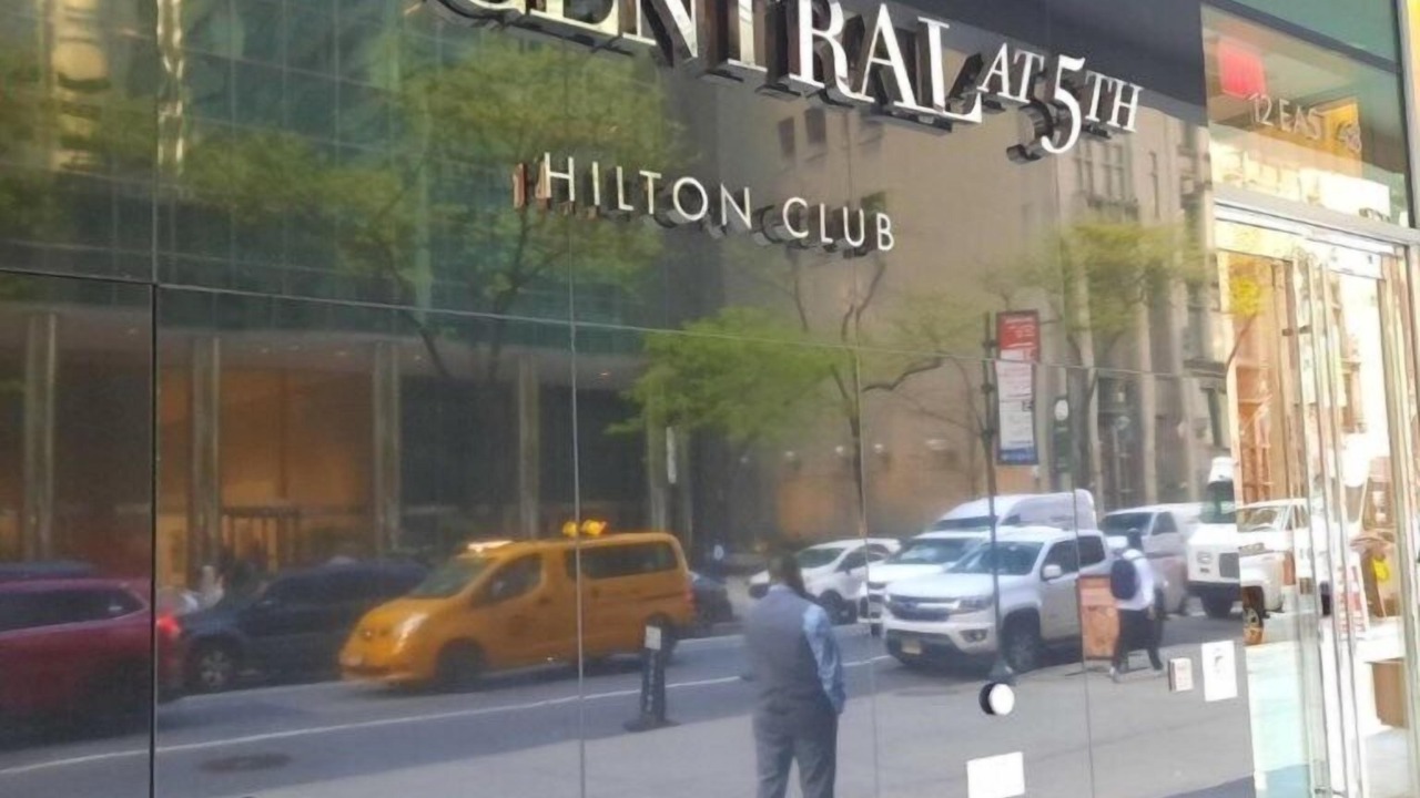 Photo of Others in Midtown East