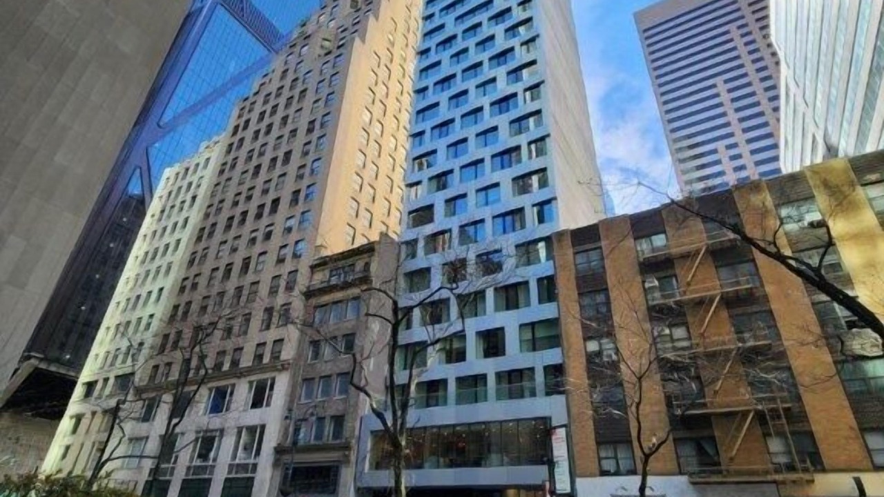 Photo of Others in Midtown East
