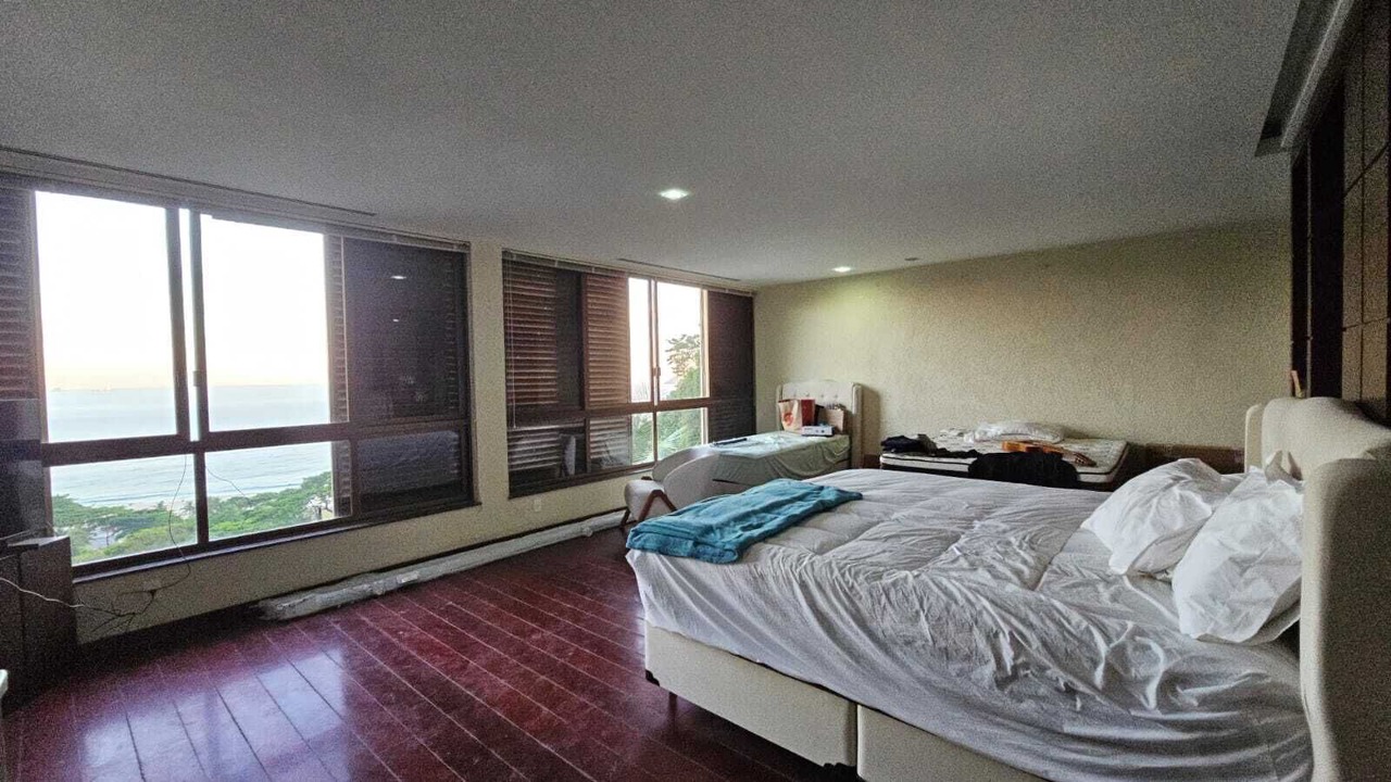 Photo of Bedroom in Sao Conrado