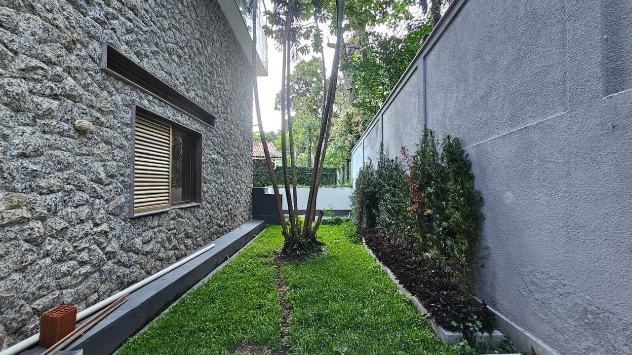 Photo of Outdoor in Sao Conrado