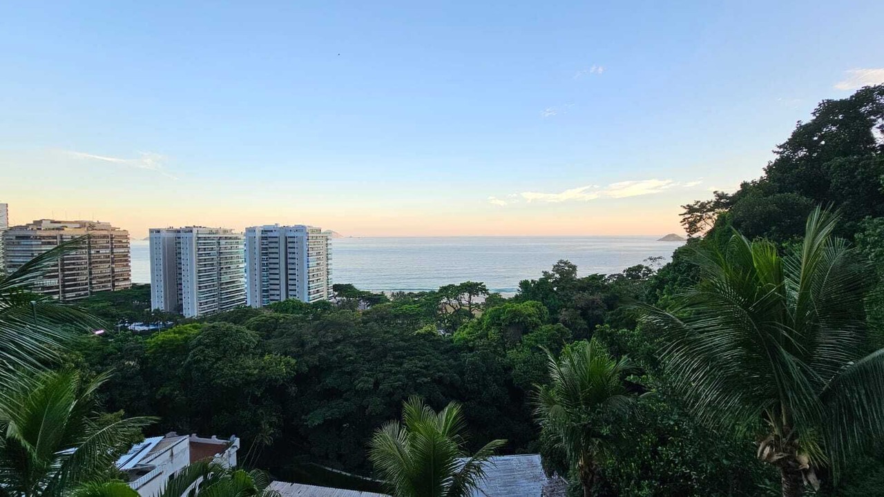 Photo of Others in Sao Conrado