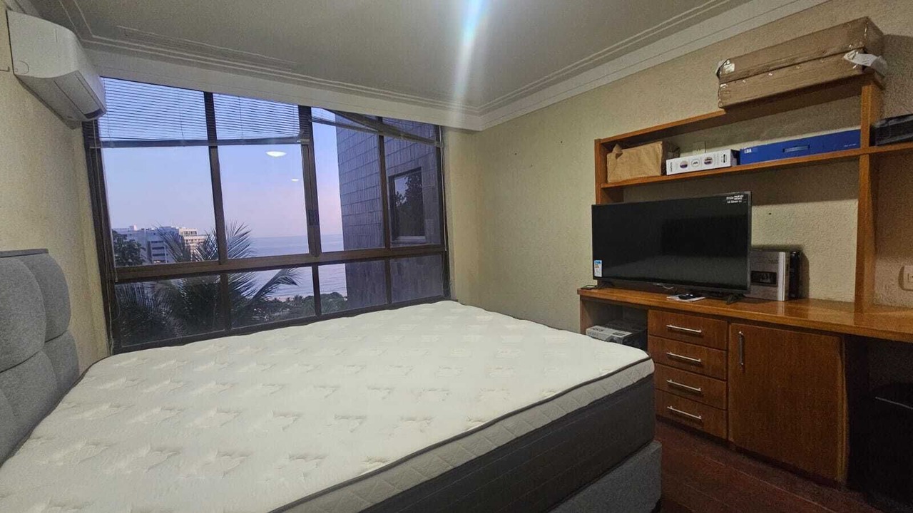 Photo of Bedroom in Sao Conrado