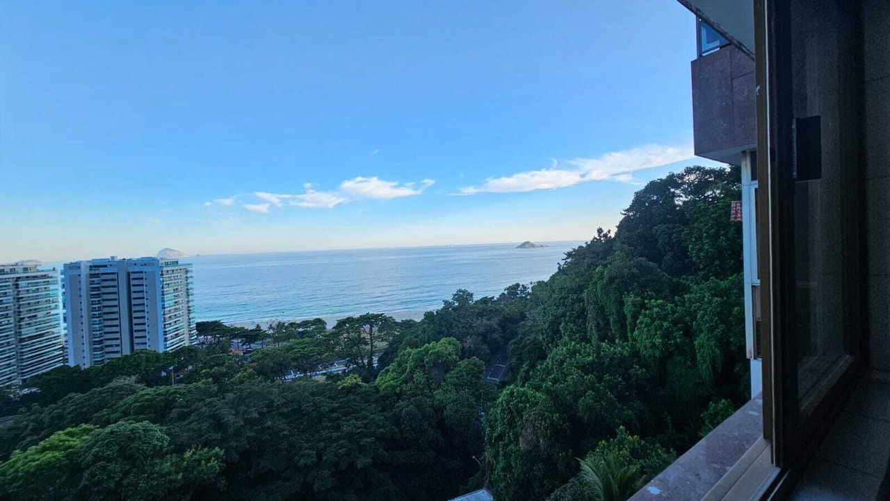 Photo of Others in Sao Conrado
