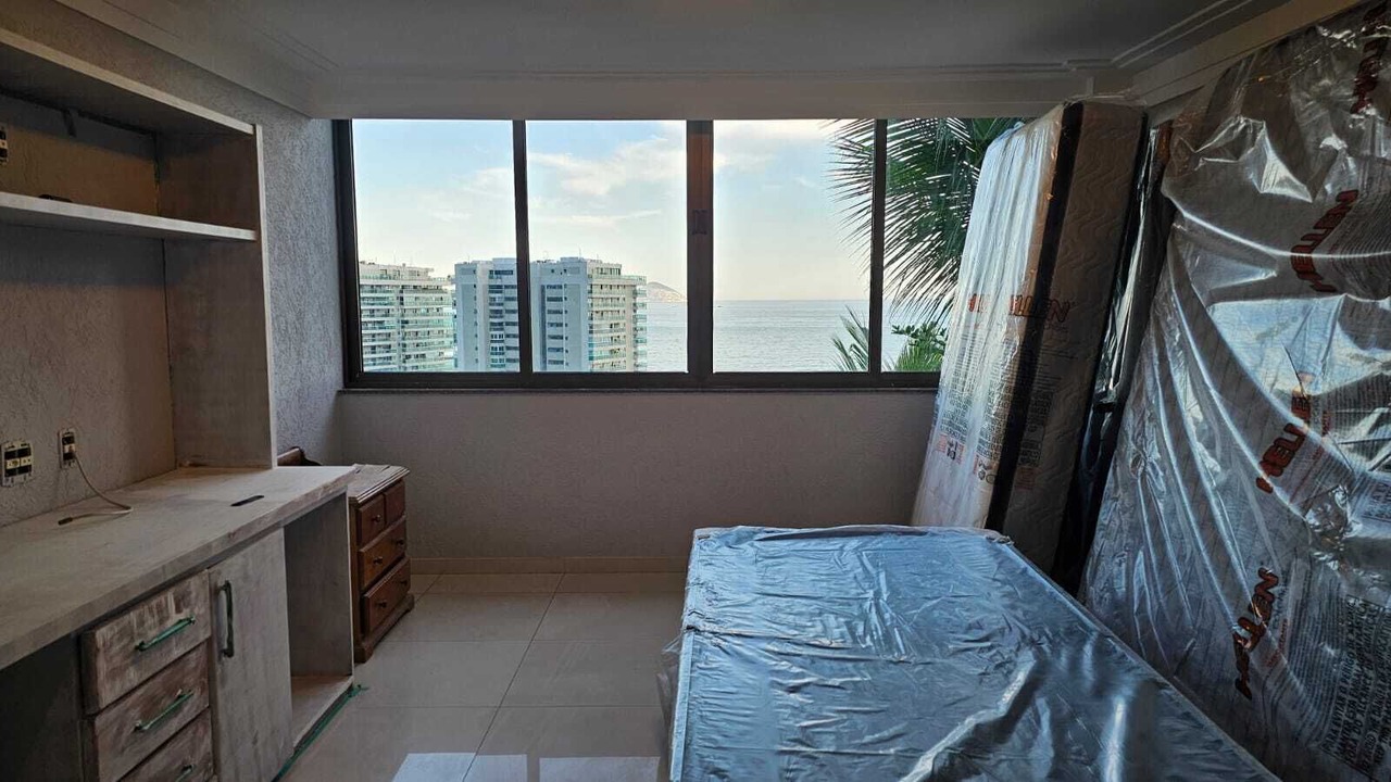 Photo of Bedroom in Sao Conrado
