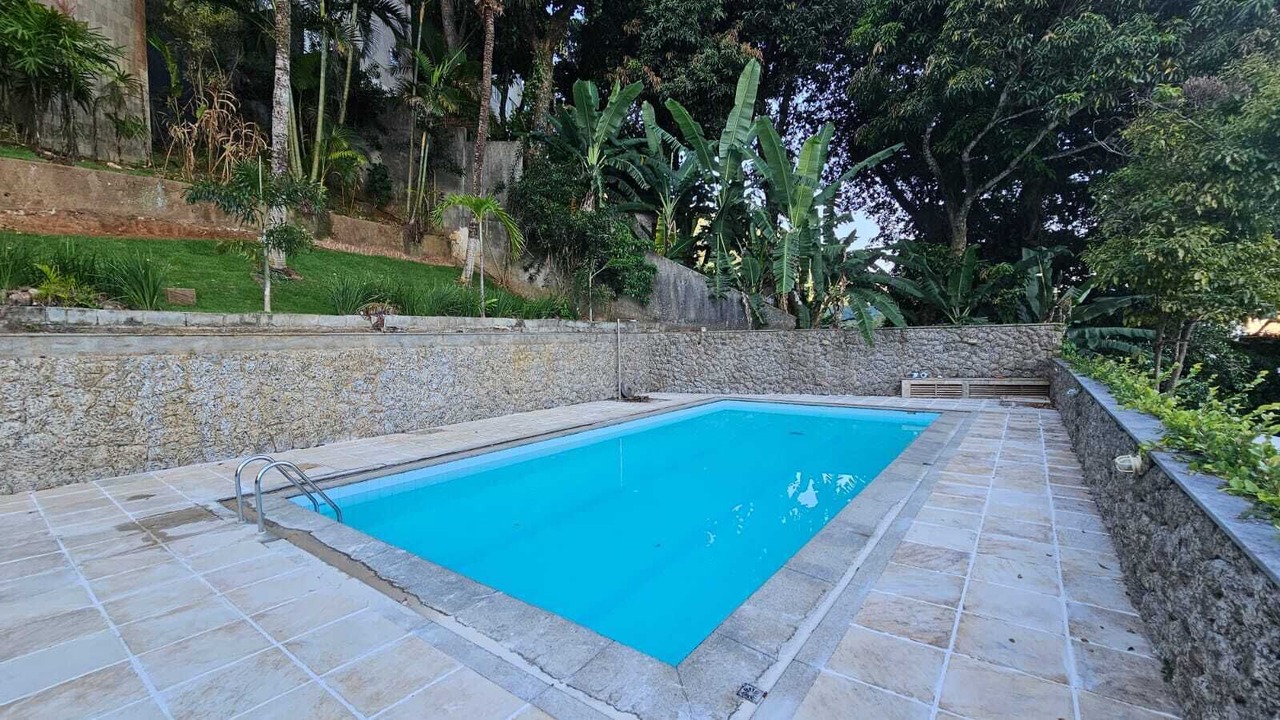 Photo of Outdoor in Sao Conrado