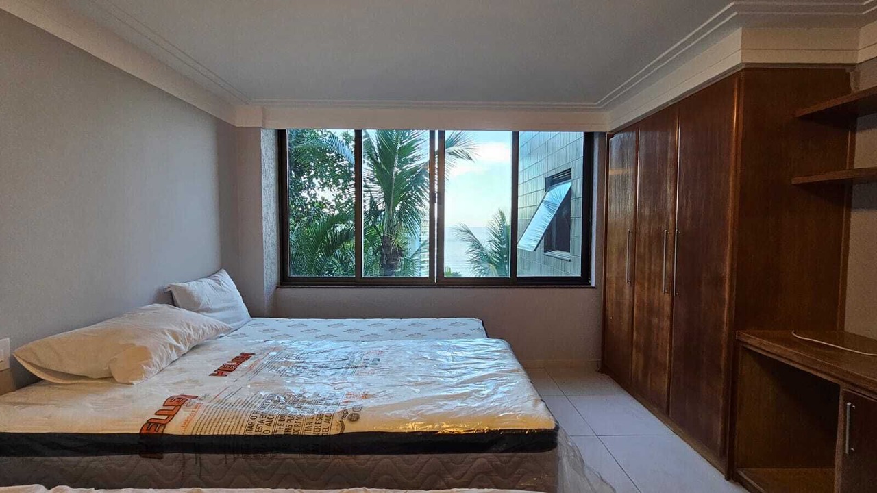 Photo of Bedroom in Sao Conrado