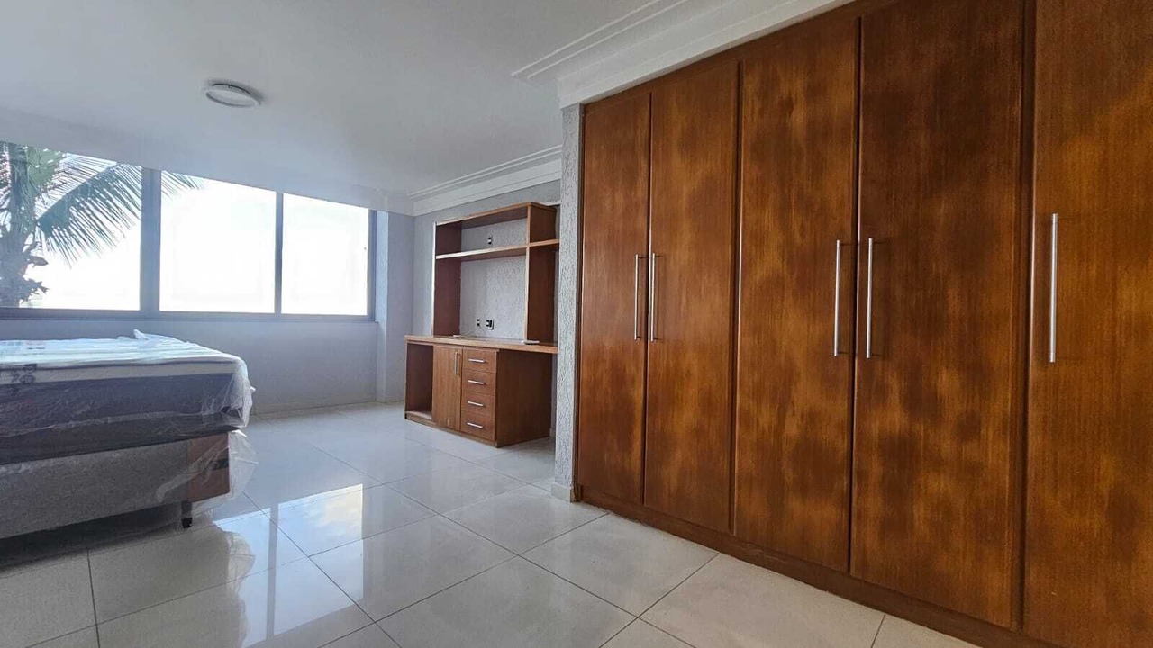 Photo of Bedroom in Sao Conrado