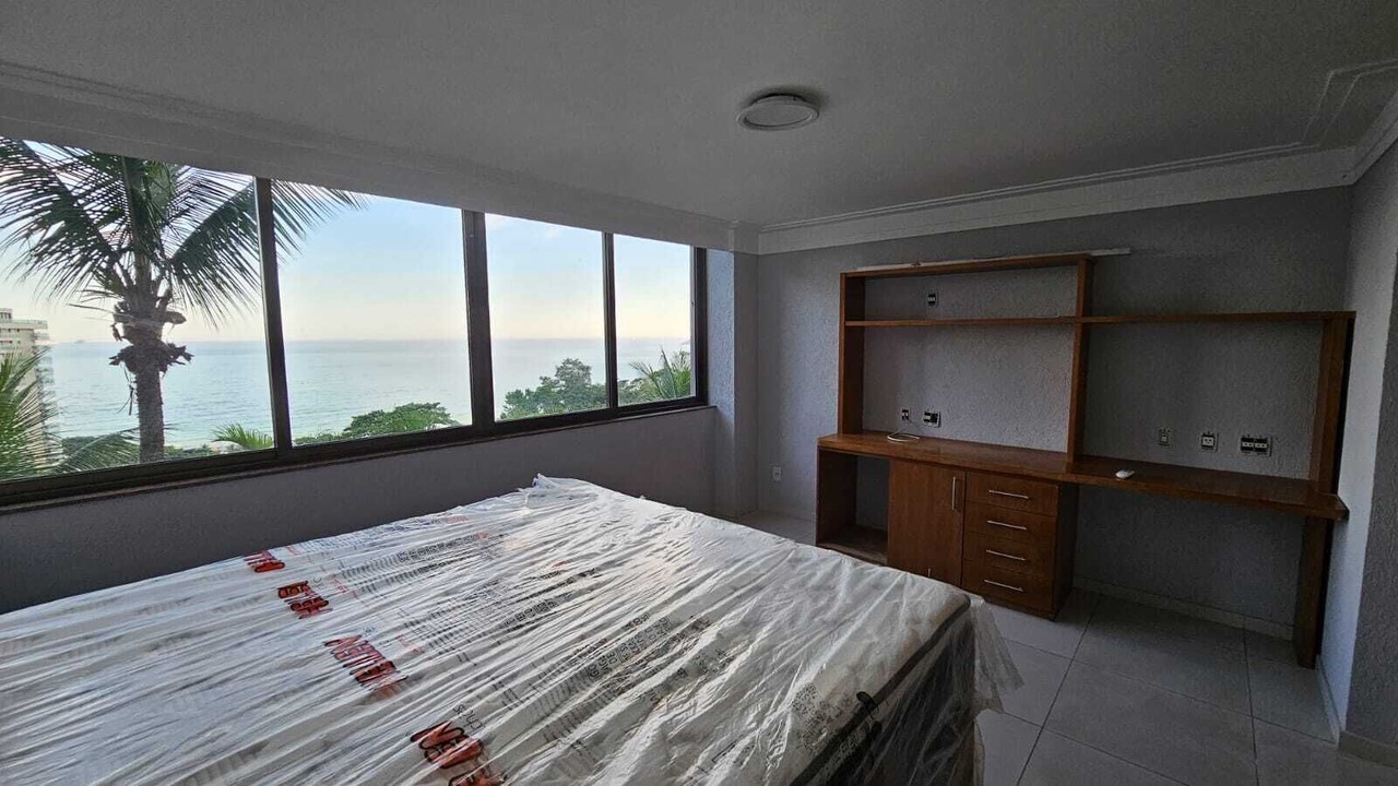 Photo of Bedroom in Sao Conrado