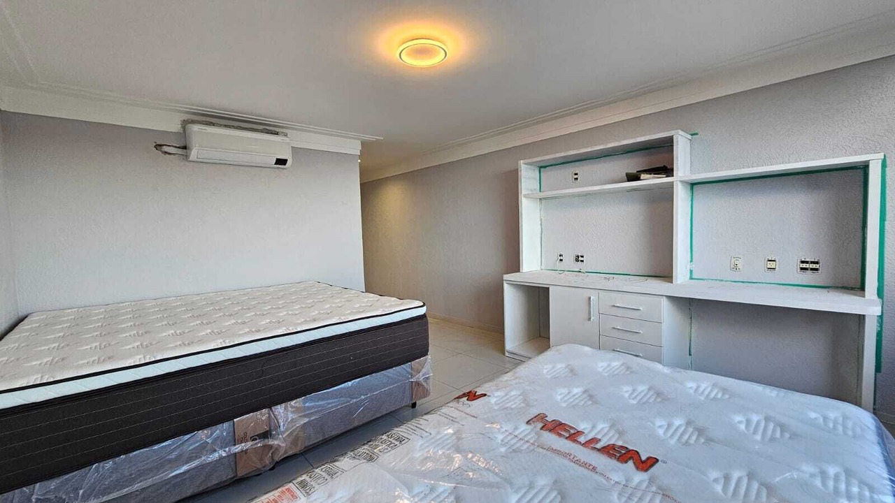 Photo of Bedroom in Sao Conrado
