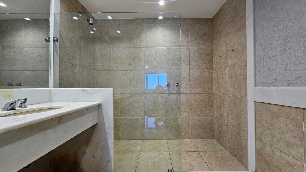 Photo of Bathroom in Sao Conrado