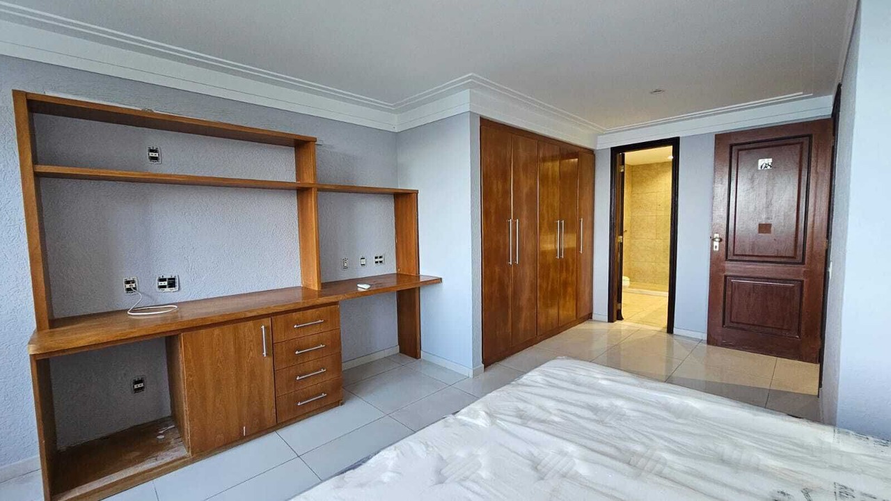 Photo of Bedroom in Sao Conrado