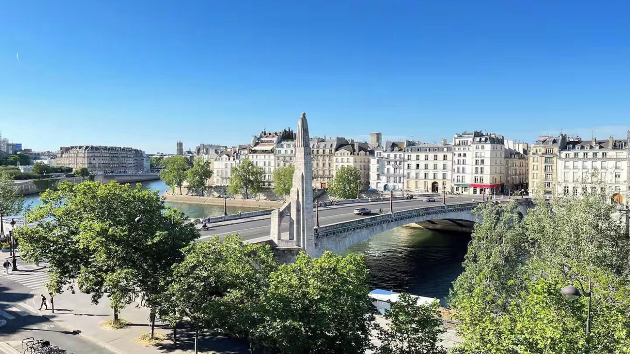 Photo of Others in Saint-Victor