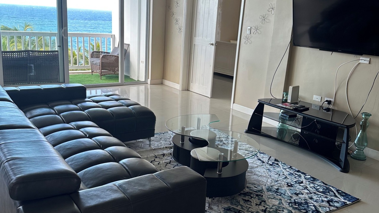 Photo of Livingroom in Epworth