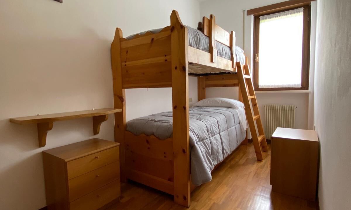 Photo of Bedroom in Gallio