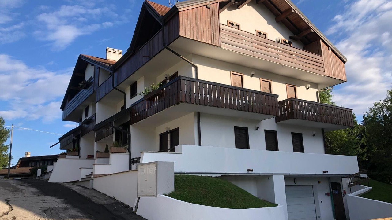 Photo of Outdoor in Gallio