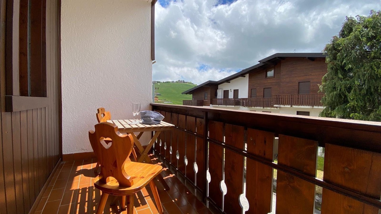 Photo of Outdoor in Gallio