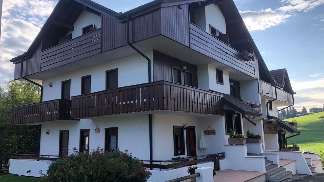 Photo of Outdoor in Gallio