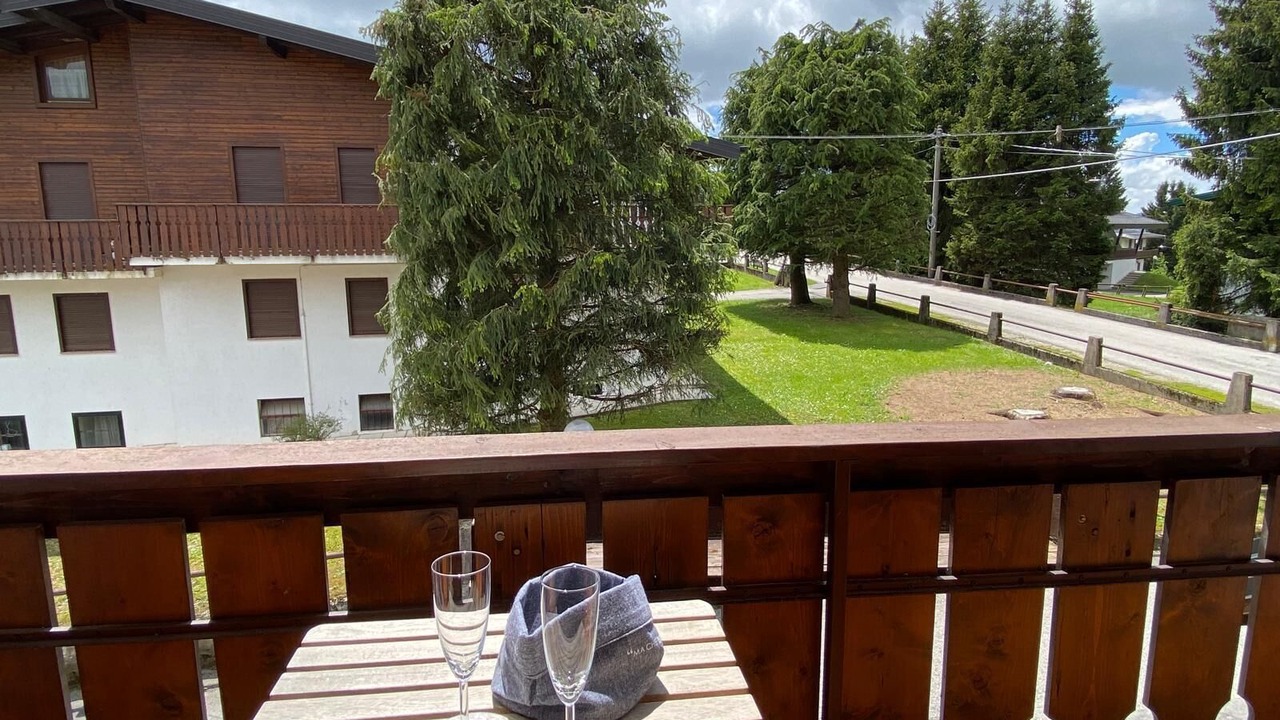 Photo of Outdoor in Gallio