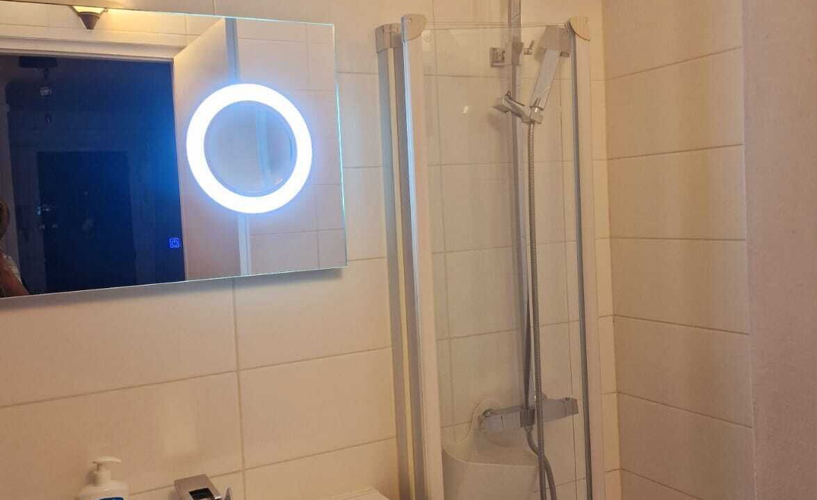 Photo of Bathroom in Fontenay-aux-Roses