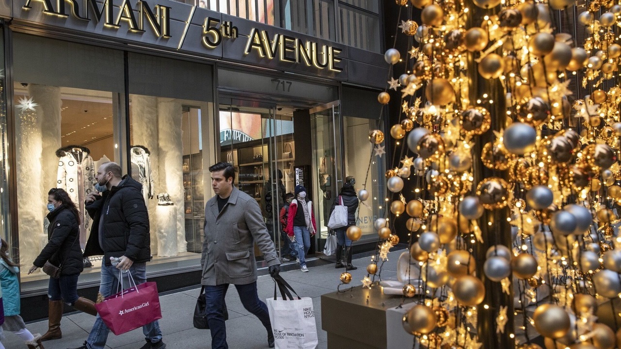 Photo of Others in Sutton Place