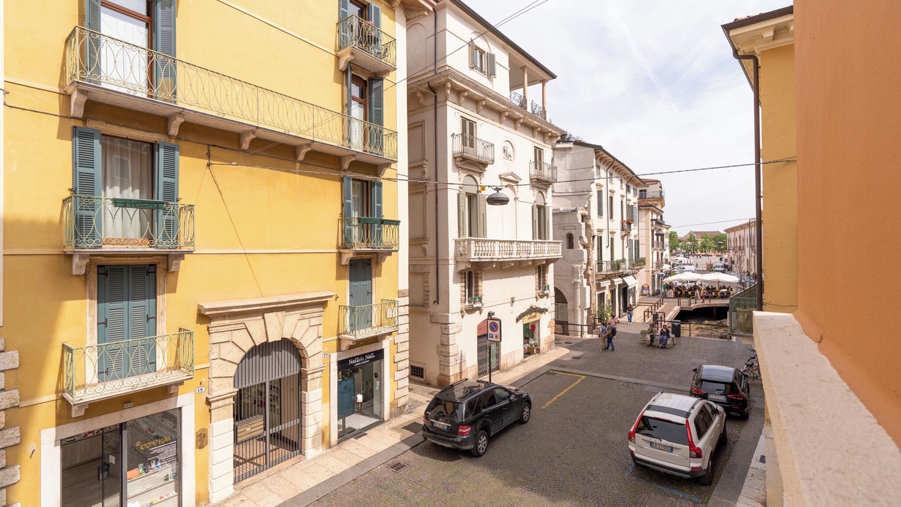 Photo of Outdoor in Citta Antica