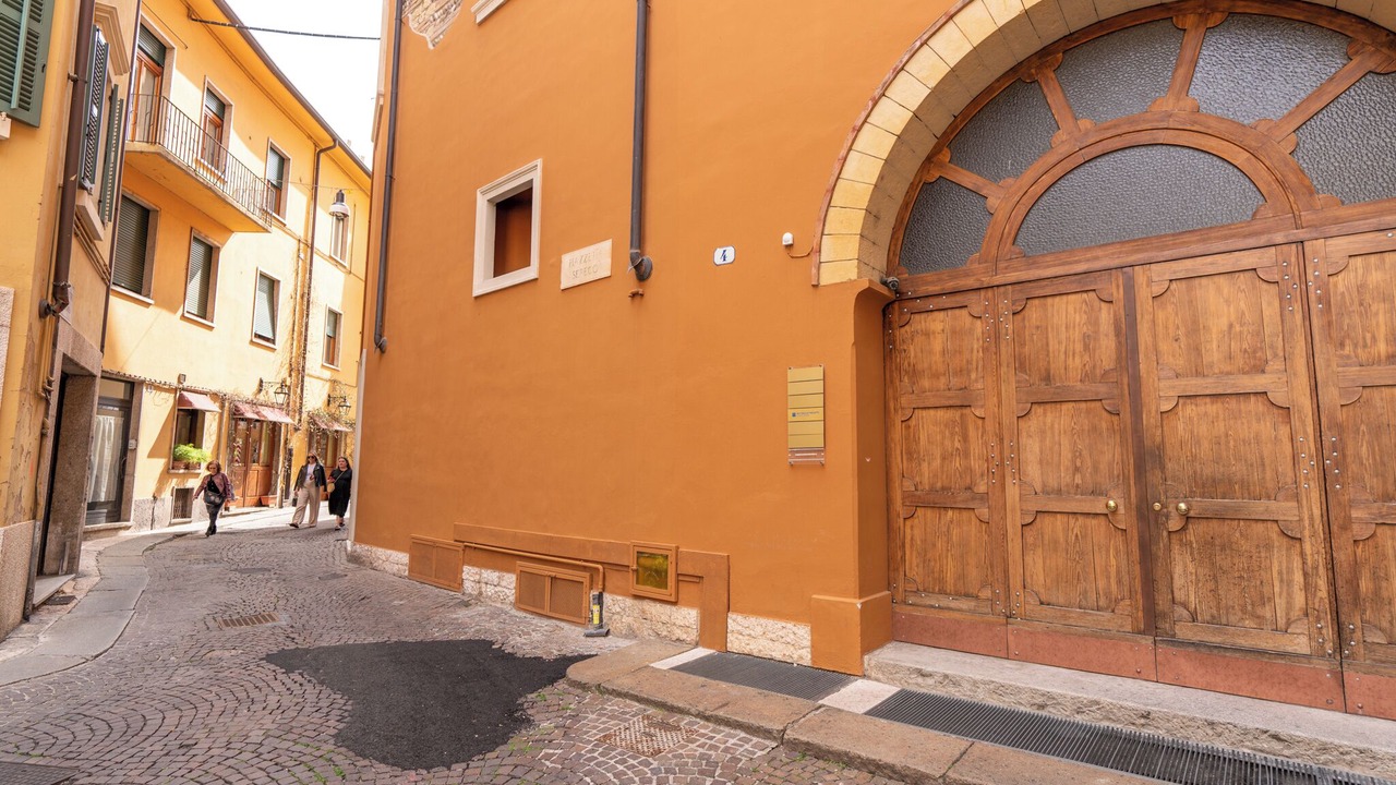 Photo of Outdoor in Citta Antica