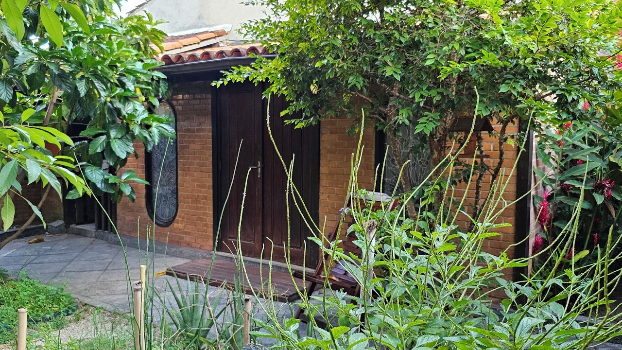 Photo of Outdoor in Recreio dos Bandeirantes