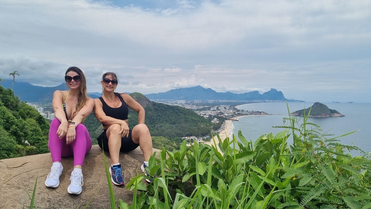 Photo of Others in Recreio dos Bandeirantes