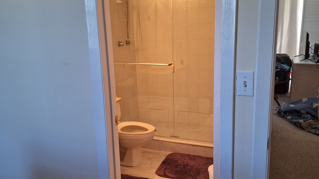 Photo of Bathroom in Bahamas Terrace
