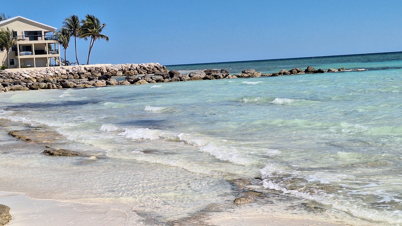 Photo of Others in Bahamas Terrace