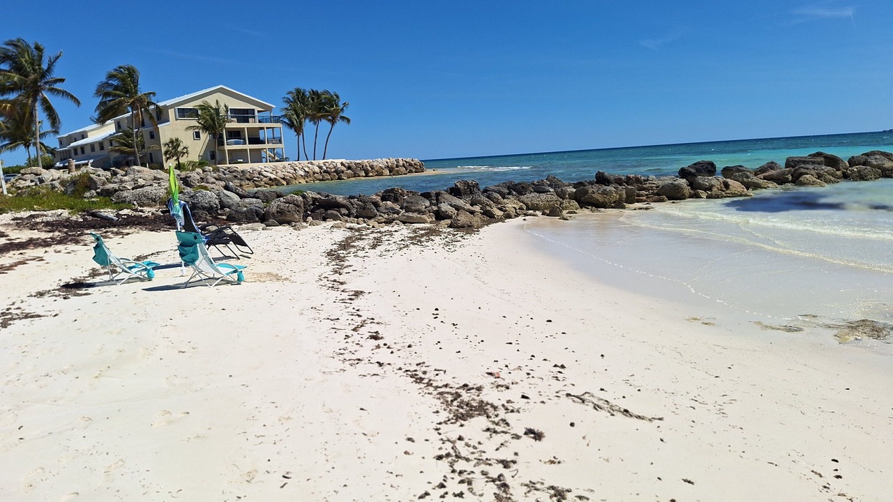 Photo of Others in Bahamas Terrace