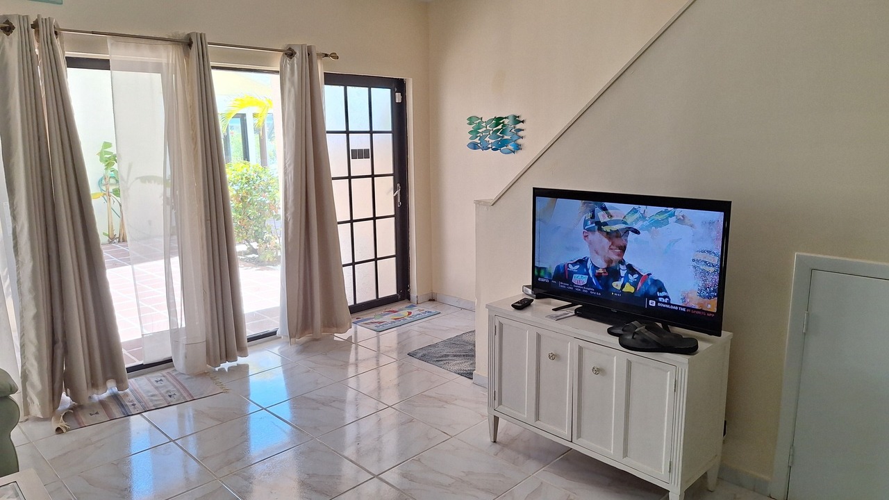 Photo of Others in Bahamas Terrace