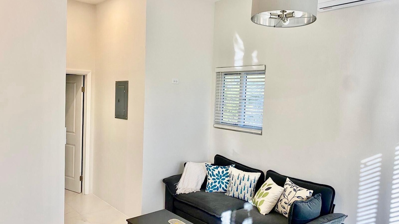Photo of Livingroom in Jimmy Hill