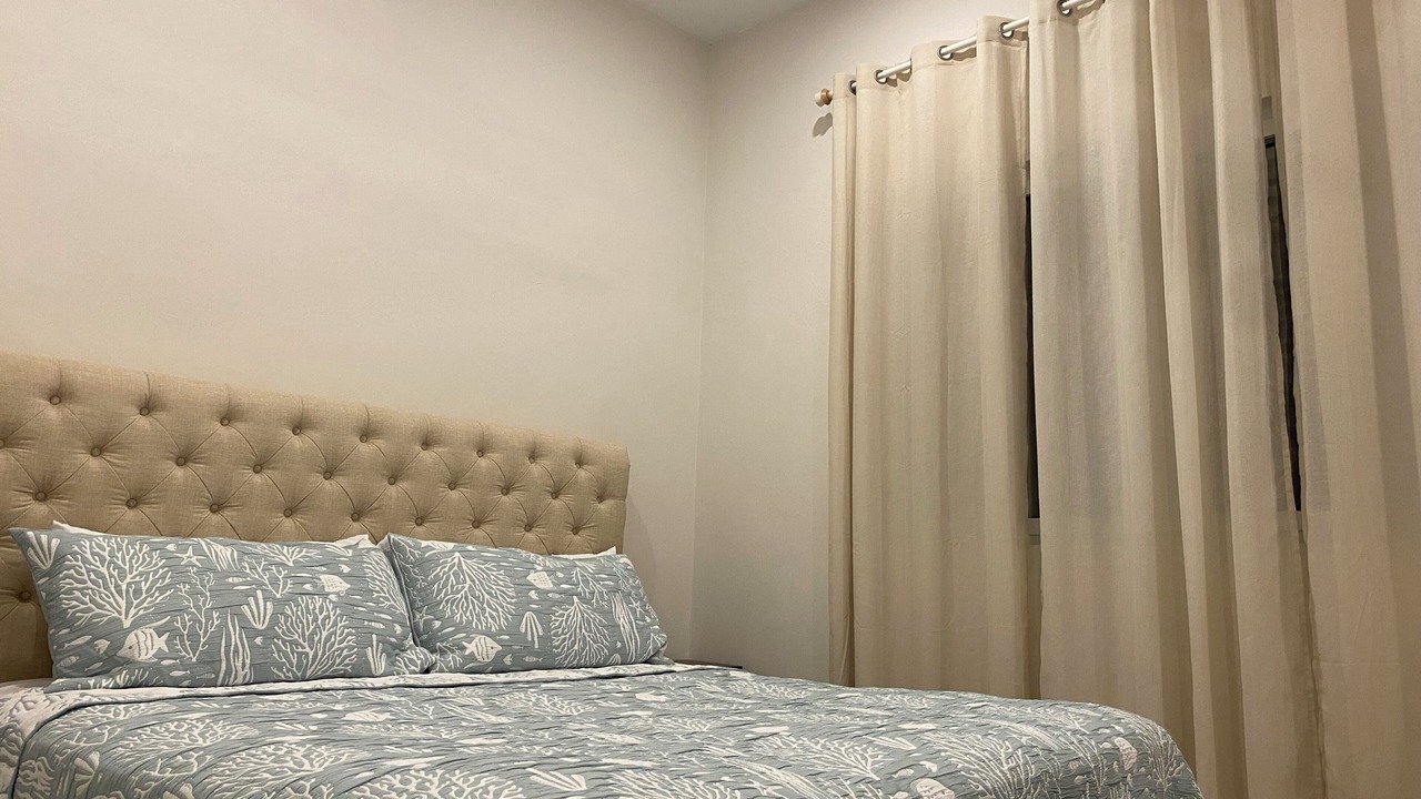 Photo of Bedroom in Jimmy Hill