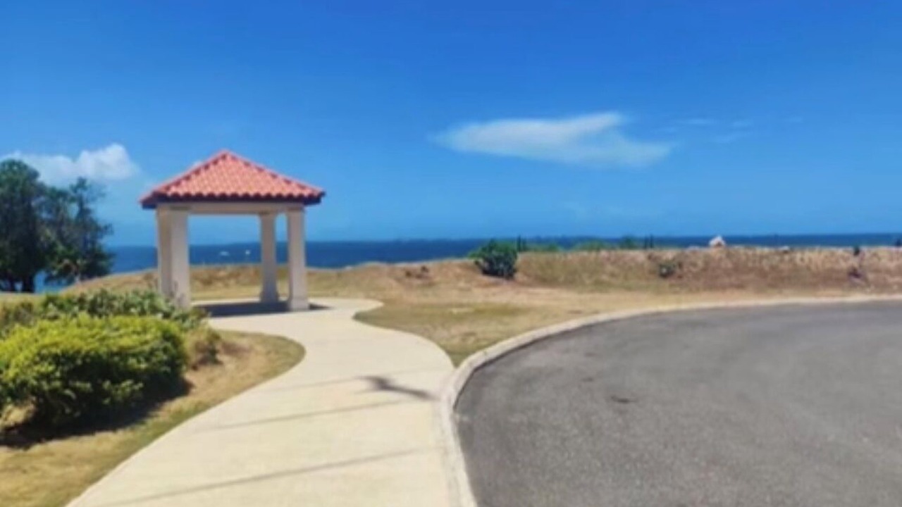 Photo of Outdoor in Portmore