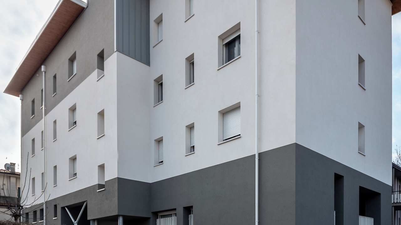 Photo of Outdoor in Treviso