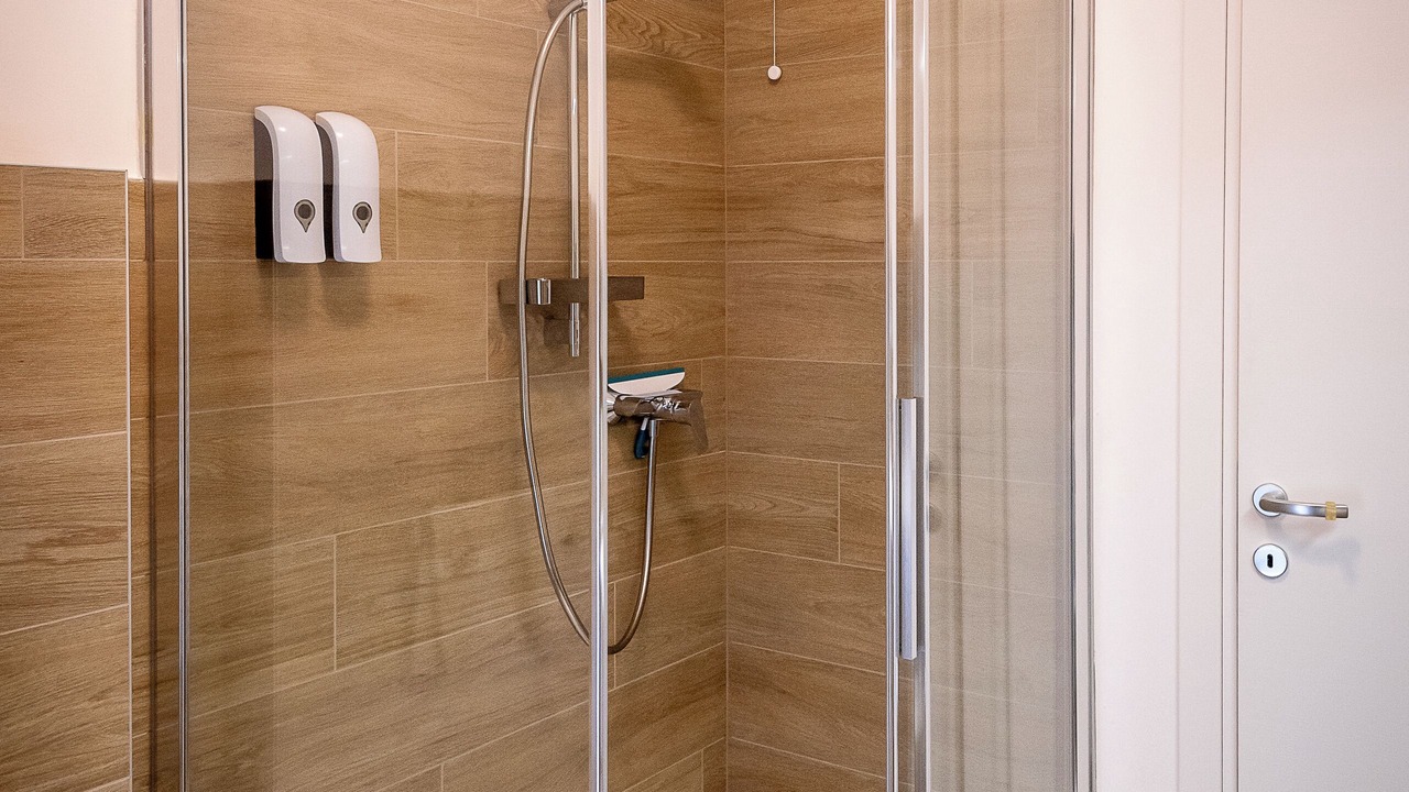 Photo of Bathroom in Treviso