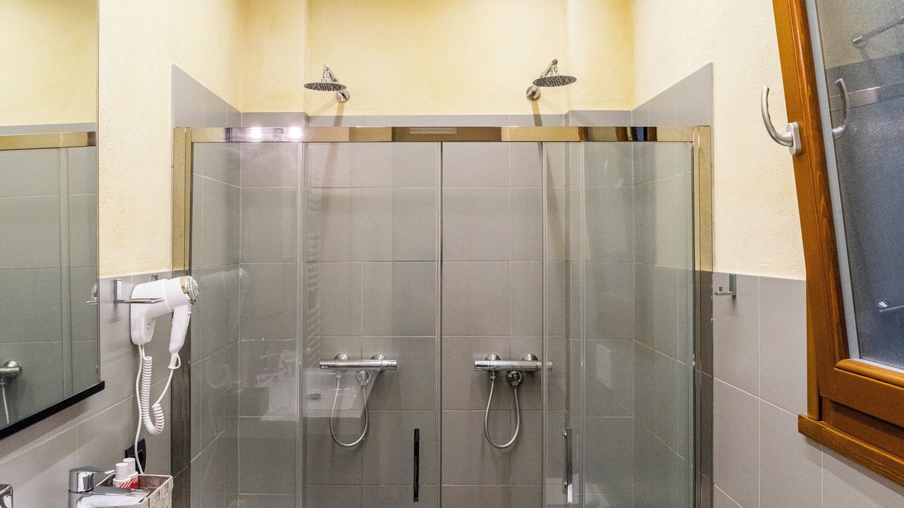 Photo of Bathroom in Sud-Est