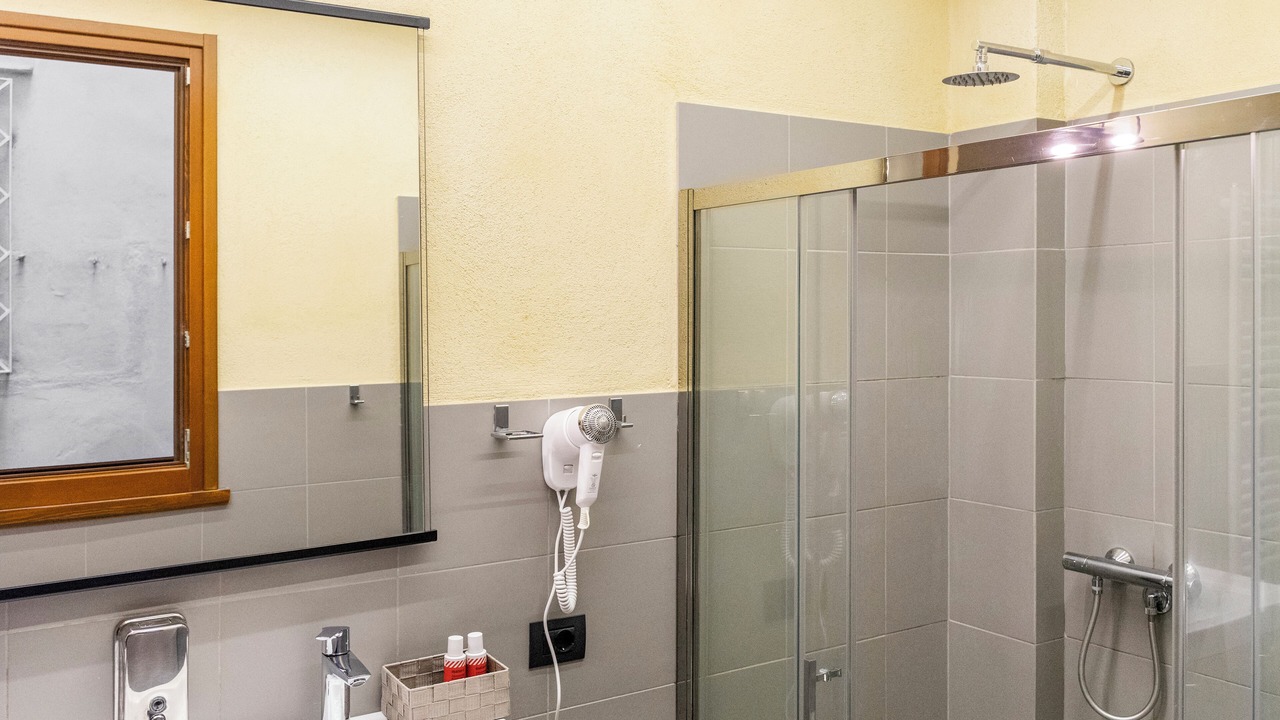 Photo of Bathroom in Sud-Est