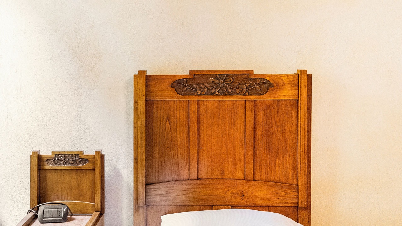 Photo of Bedroom in Sud-Est