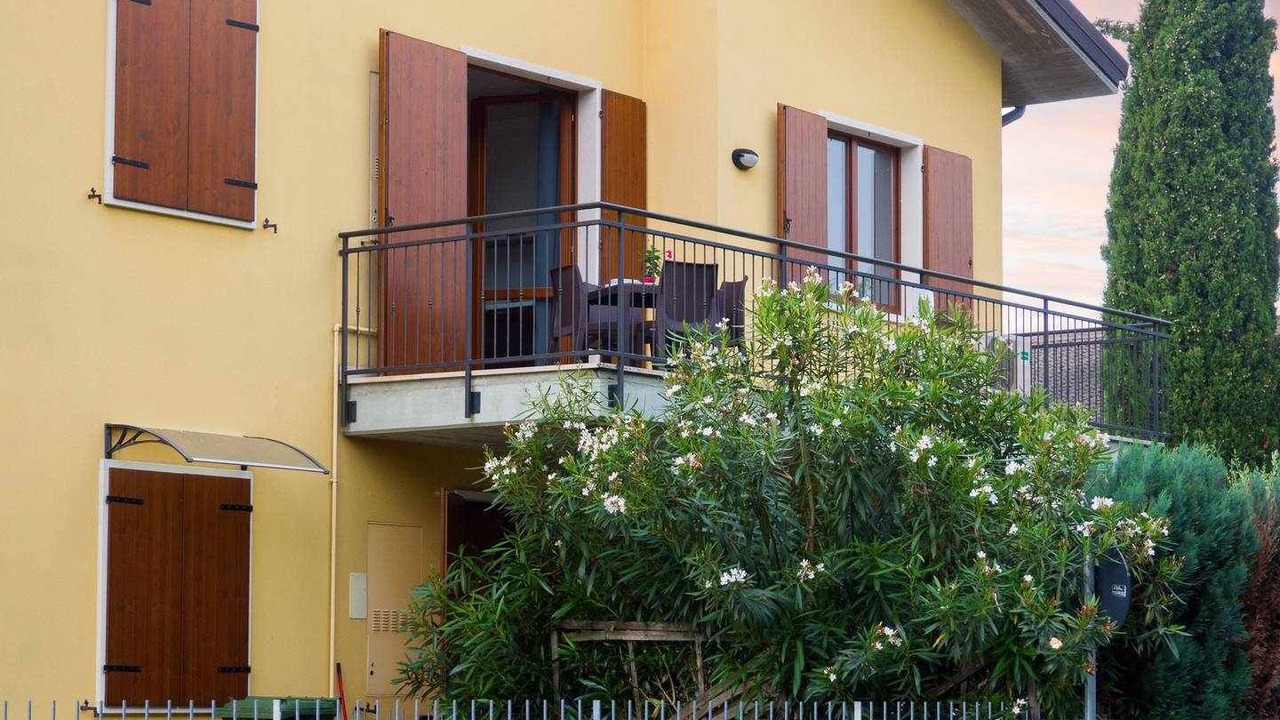 Photo of Outdoor in Ronchi