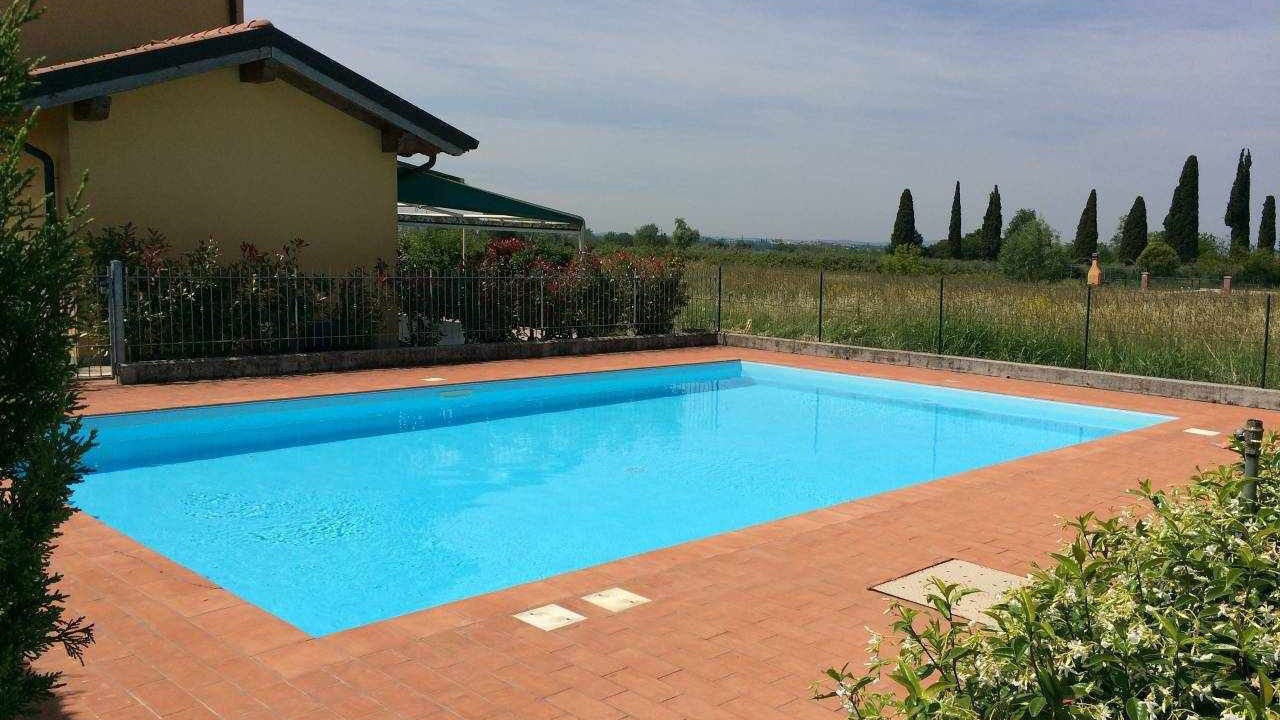 Photo of Outdoor in Ronchi