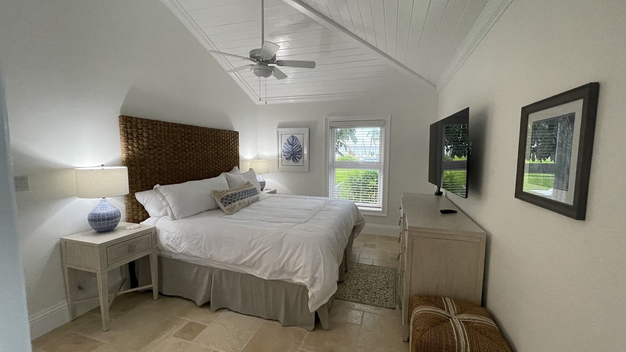 Photo of Others in Treasure Cay
