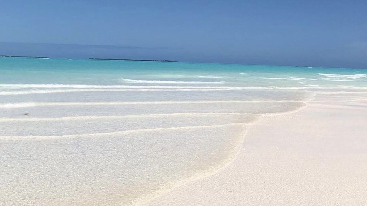 Photo of Others in Treasure Cay